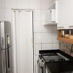 Pouso Do Curio