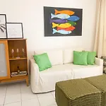 Pouso Do Curio